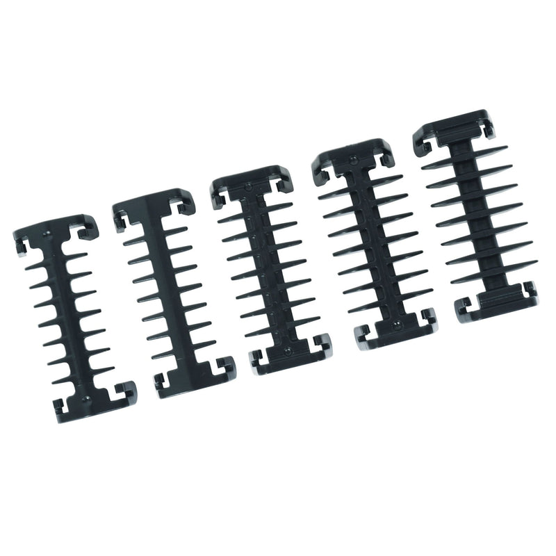 Pettini x5 Rowenta SS-1810001563