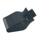 Rasoio di precisione 25 mm Rowenta SS-1810001662