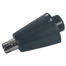 Tagliapeli per naso e orecchie Rowenta SS-1810001663