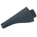 Lama di microprecisione Rowenta SS-1810001664
