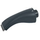 Pettine per barba 3/6 mm Rowenta SS-1810001665