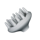 Diffusore Rowenta SS-1810001673