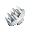 Diffusore per asciugacapelli Rowenta SS-1810001708