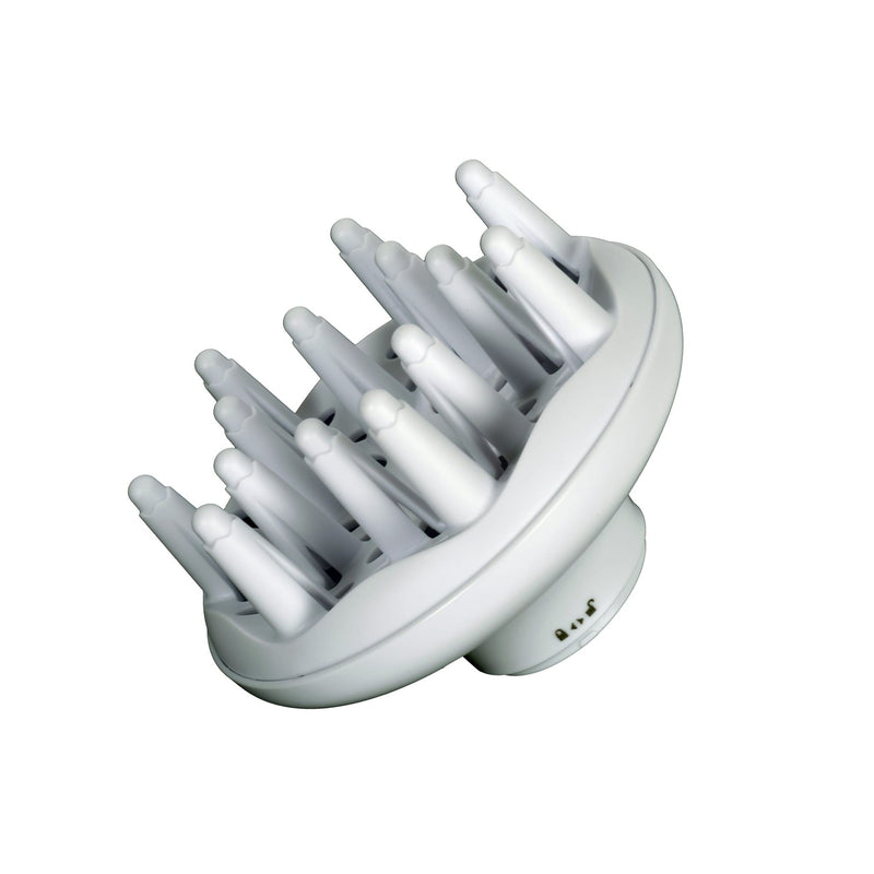 Diffusore per asciugacapelli Rowenta SS-1810001708