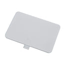 Copri batterie Rowenta SS-1810001871