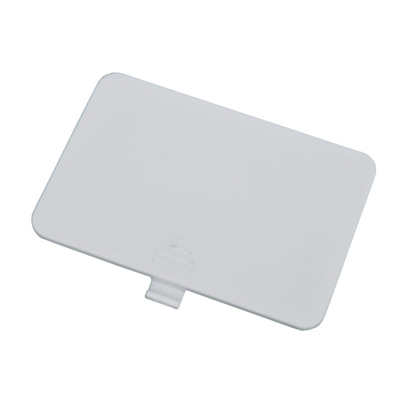 Copri batterie Rowenta SS-1810001871