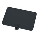Copri batterie Rowenta SS-1810001872