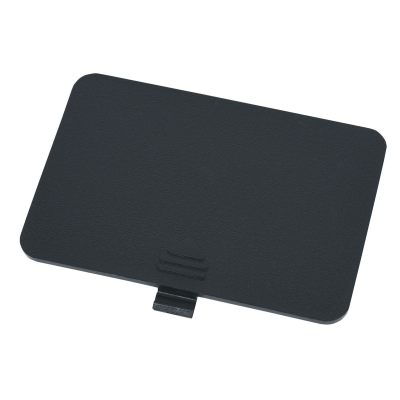 Copri batterie Rowenta SS-1810001872