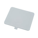 Copri batterie Rowenta SS-1810001873