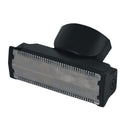 Unità di taglio Rowenta SS-1810001918