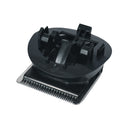 Unità di taglio Rowenta SS-1810001923