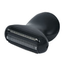 Rasoio per il corpo Rowenta SS-1810001924
