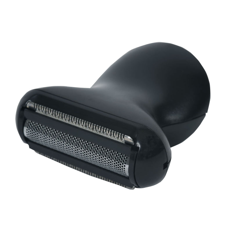 Rasoio per il corpo Rowenta SS-1810001924