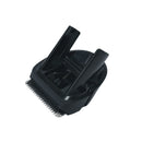 Unità di taglio Rowenta SS-1810001927