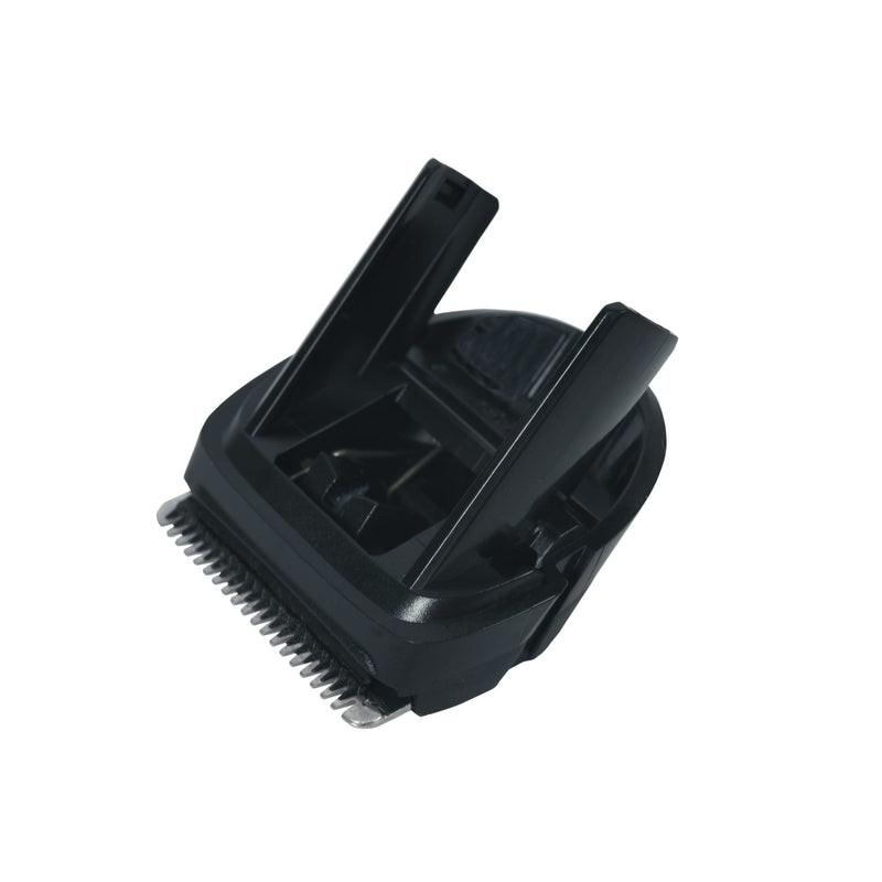 Unità di taglio Rowenta SS-1810001927