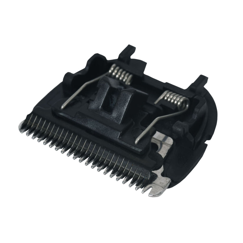 Unità di taglio Rowenta SS-1810001928