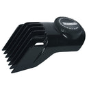 Pettine 17-30 mm Rowenta SS-1810001929
