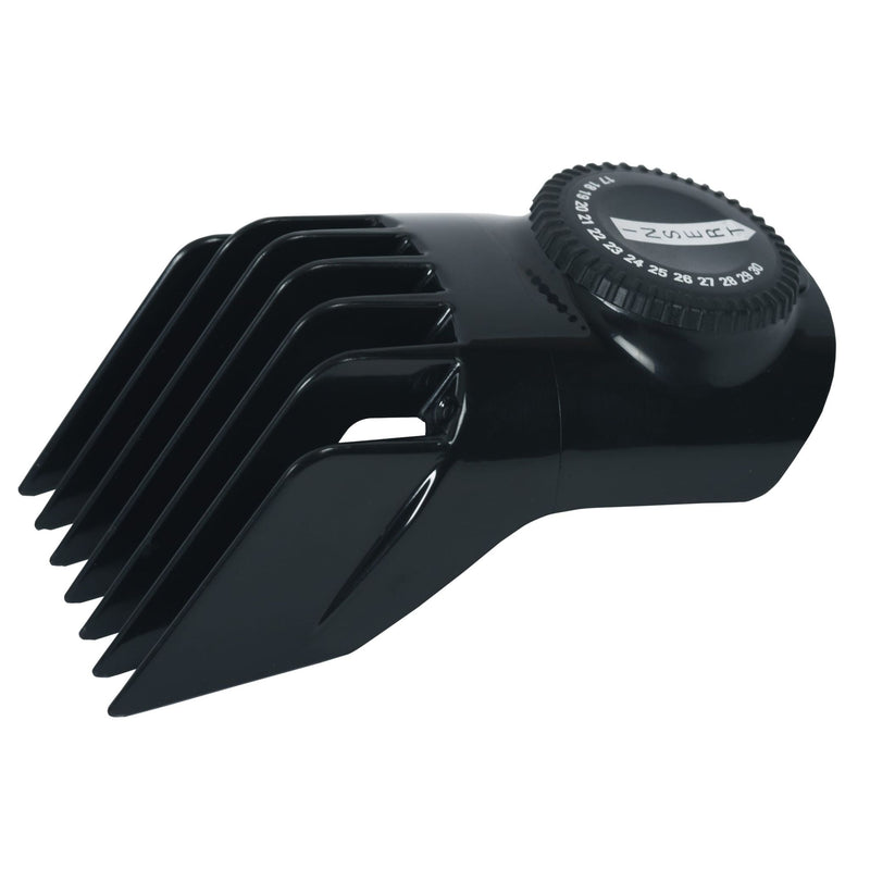Pettine 17-30 mm Rowenta SS-1810001929