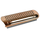 Piastra per capelli Rowenta SS-1810001935