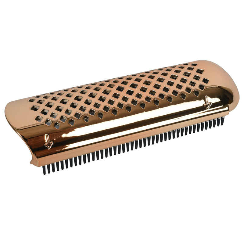 Piastra per capelli Rowenta SS-1810001935