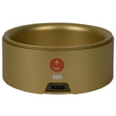 Base di caricatore Rowenta SS-1810002004