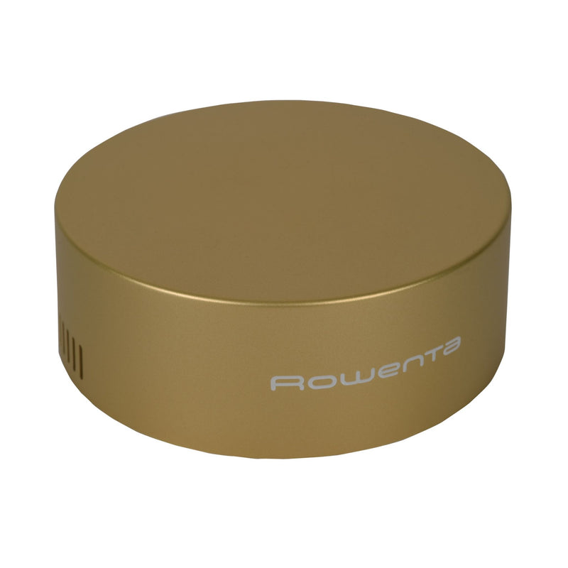 Copertura Rowenta SS-1810002006