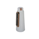 Concentratore per asciugatura preliminare Rowenta SS-1810002024