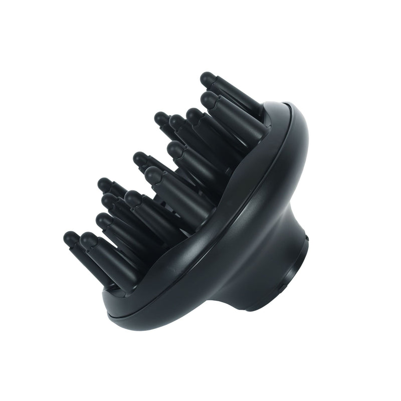 Diffusore Rowenta SS-1810002042
