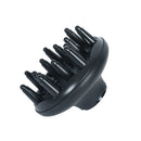 Diffusore Rowenta SS-1810002049