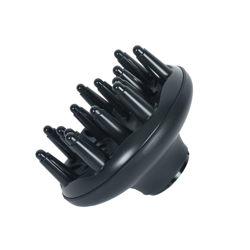 Diffusore Rowenta SS-1810002049