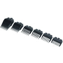 Pettini *6 Rowenta SS-1810002260