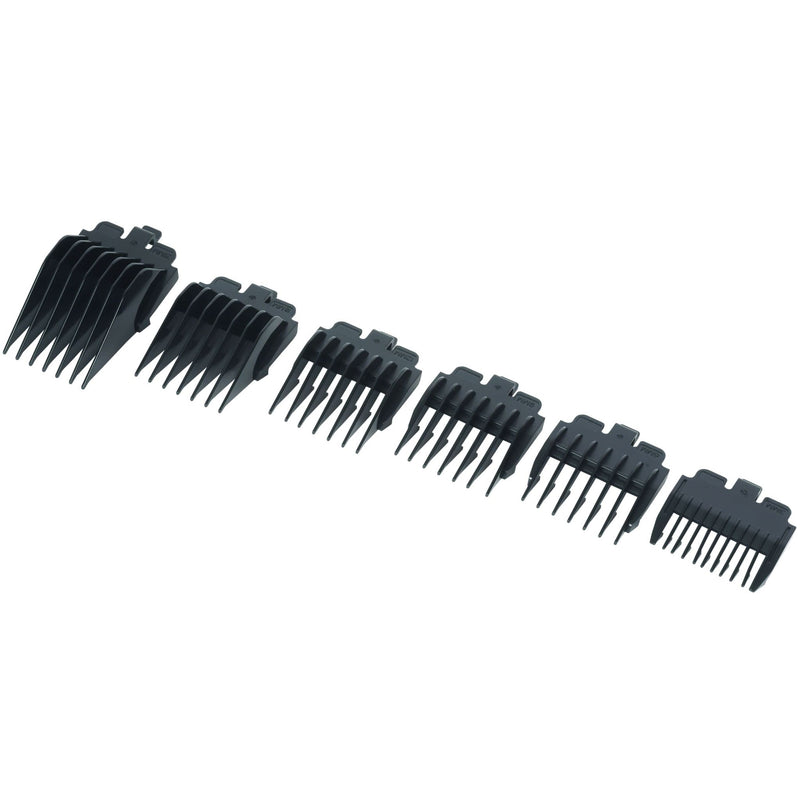 Pettini *6 Rowenta SS-1810002260