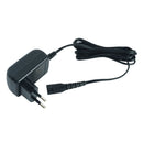 Trasformatore a spina Rowenta SS-1810002262