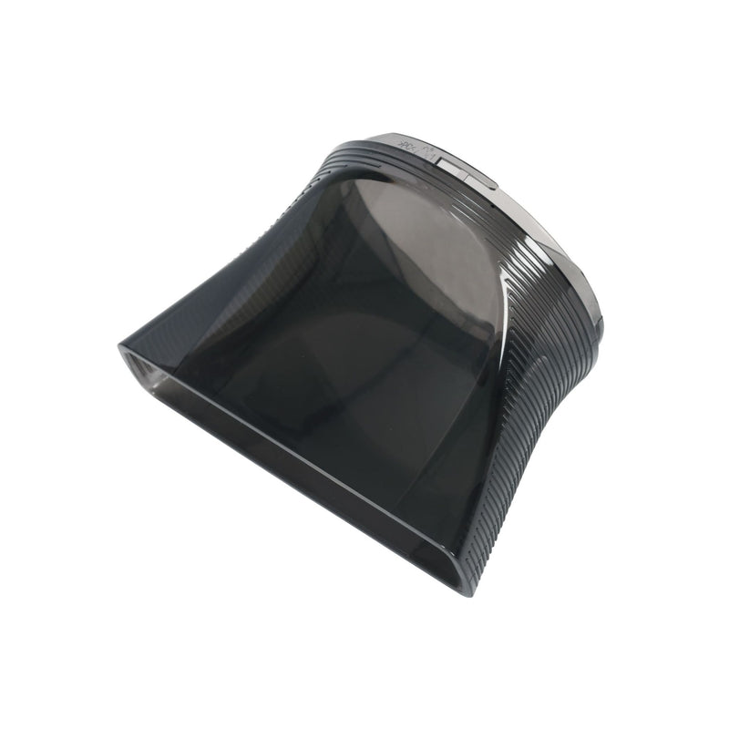 Bocchetta Rowenta SS-1810002400