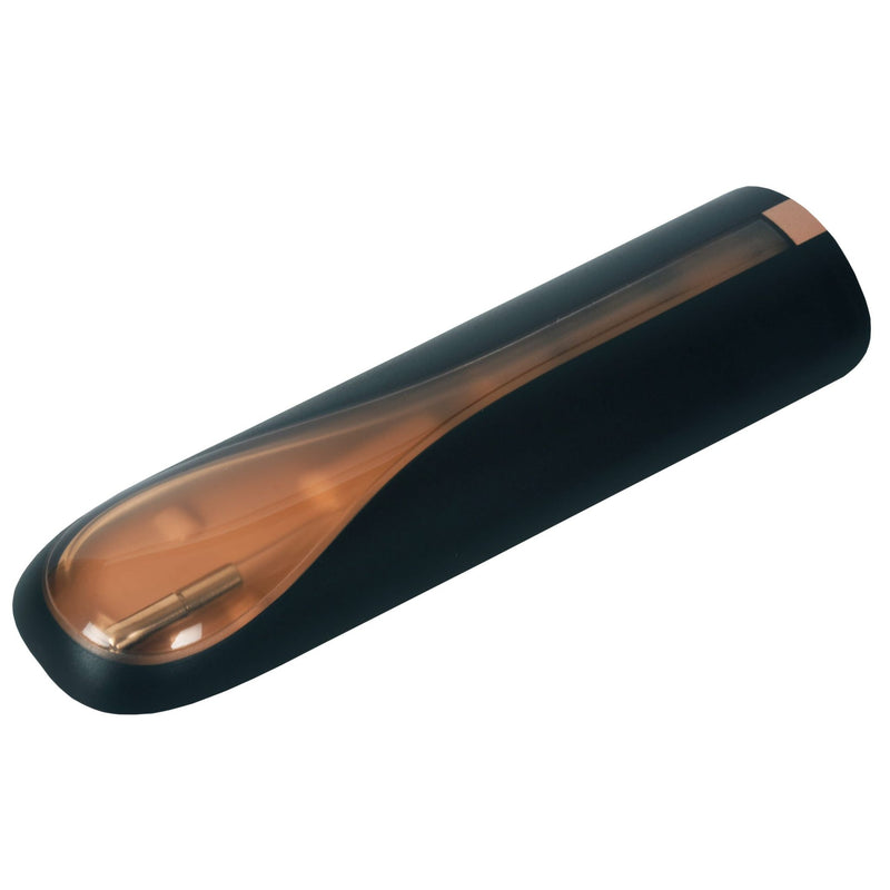 Serbatoio per spazzola a vapore per capelli Rowenta SS-1810002509