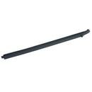 Pettine Rowenta SS-1810002552