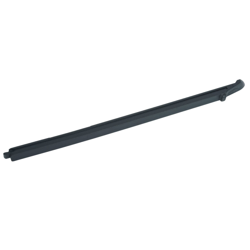 Pettine Rowenta SS-1810002552