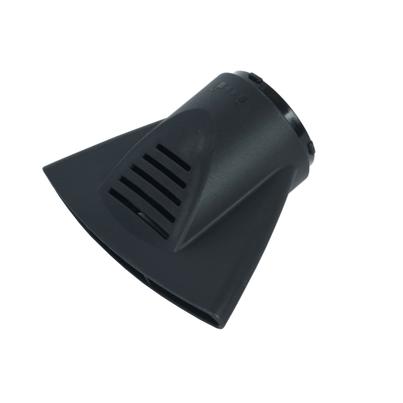 Concentratore Rowenta SS-1810002618