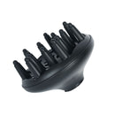 Diffusore Rowenta SS-1810002619
