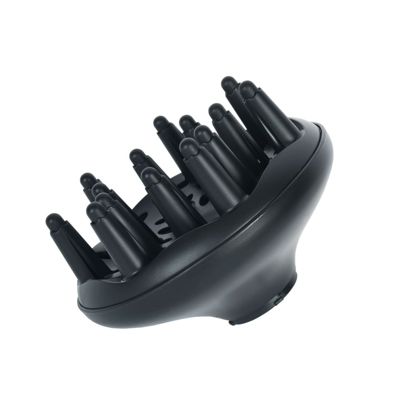 Diffusore Rowenta SS-1810002619