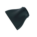 Bocchino classico Rowenta SS-1810002626