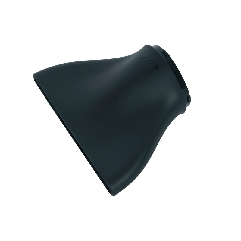 Bocchino classico Rowenta SS-1810002626