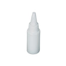 Bottiglia d'acqua demineralizzata Rowenta SS-1810002654