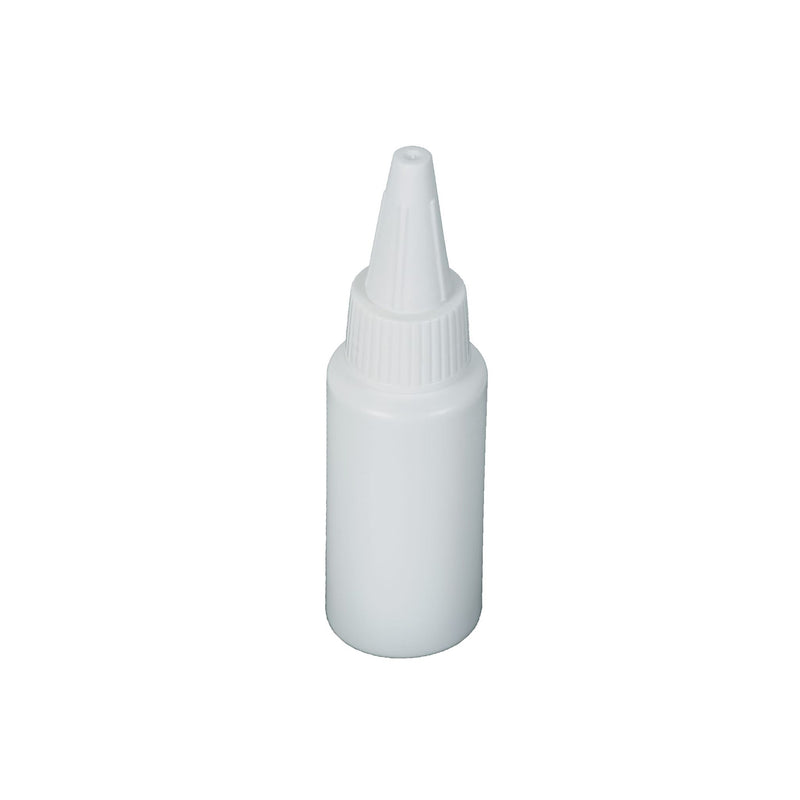 Bottiglia d'acqua demineralizzata Rowenta SS-1810002654