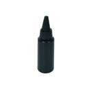 Barattolo Rowenta SS-1810002656