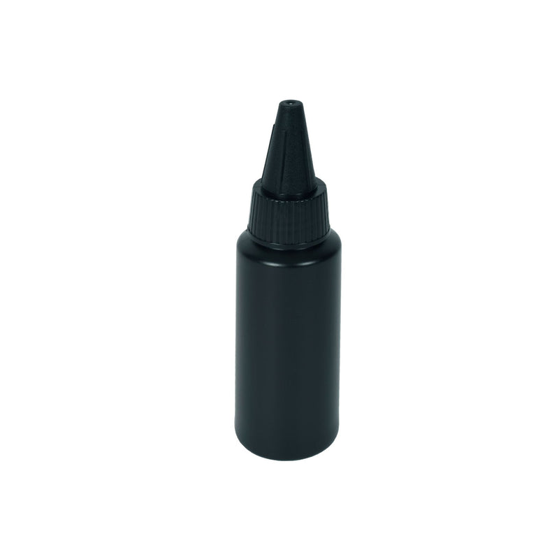 Barattolo Rowenta SS-1810002656