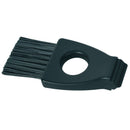 Spazzola Rowenta SS-1810002657