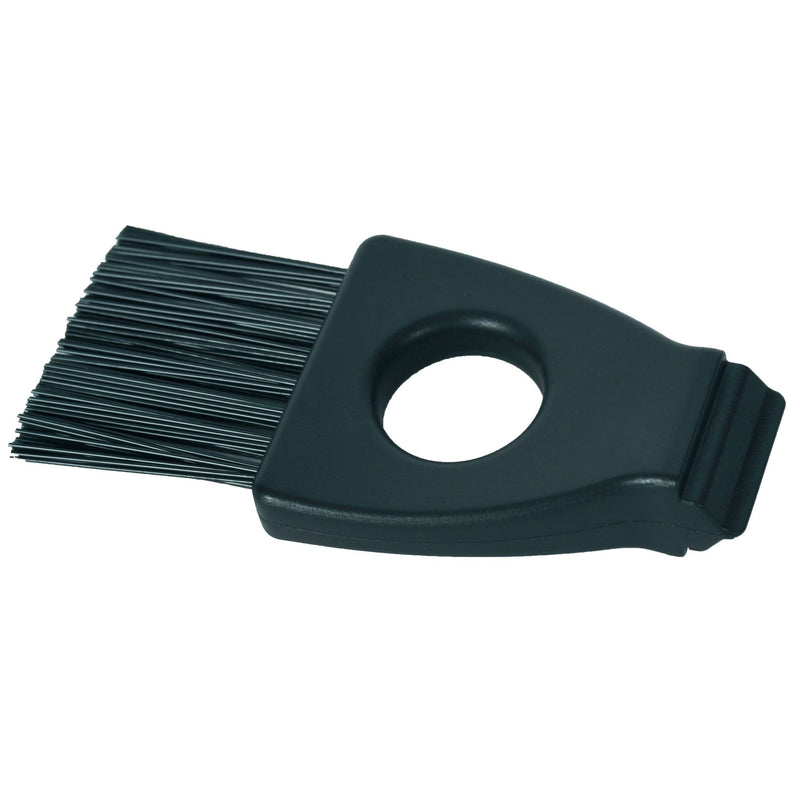 Spazzola Rowenta SS-1810002657