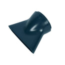 Bocchetta Rowenta SS-1810002704