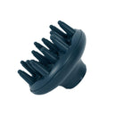 Diffusore Rowenta SS-1810002705